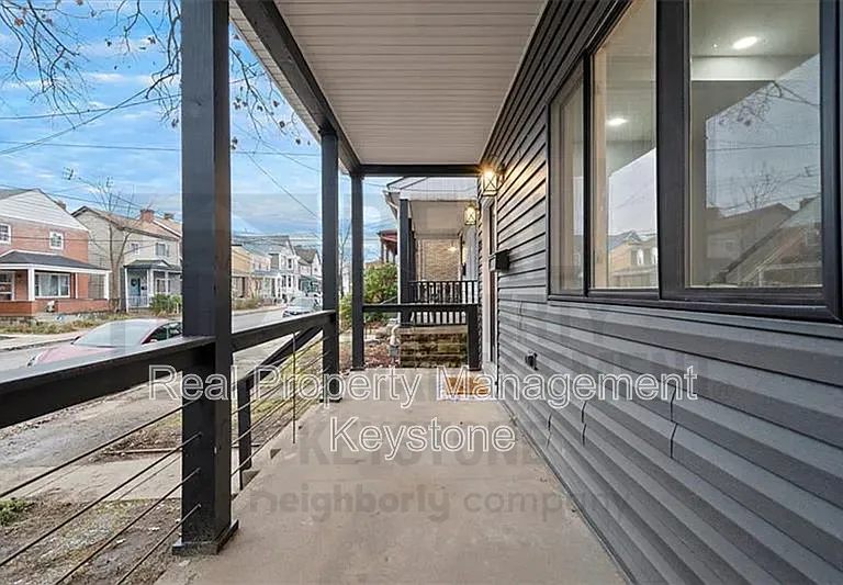 6319 Saint Marie St — Photo 7
