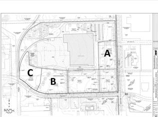 4700 Bowling St SW, Cedar Rapids, IA 52404