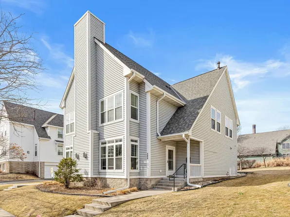 389 Colborne St, Saint Paul, MN 55102