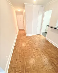 Rented by CitySites Real Estate Group