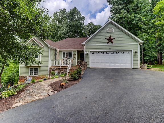 2nd image of 120 Waterside Dr