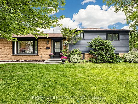 3rd image of 112 Coronation Dr