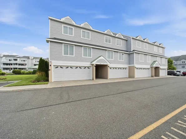 902 Ocean Dr Unit 1401, Cape May, NJ 08204