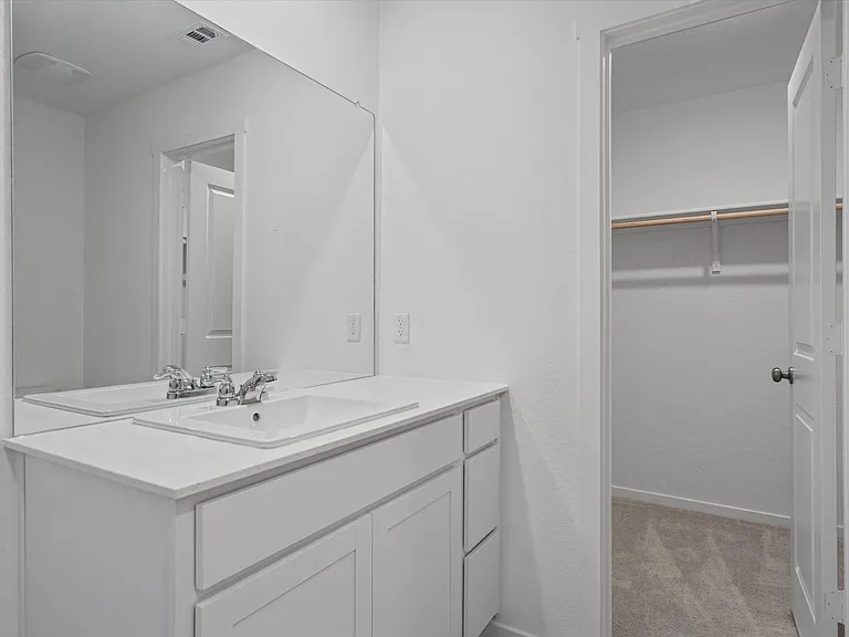 4107 El Dorado — Photo 18