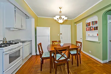 Sold by Foxworth Realty