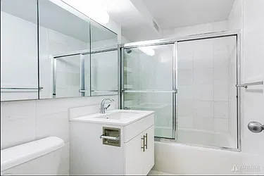Rented by Anchor Associates