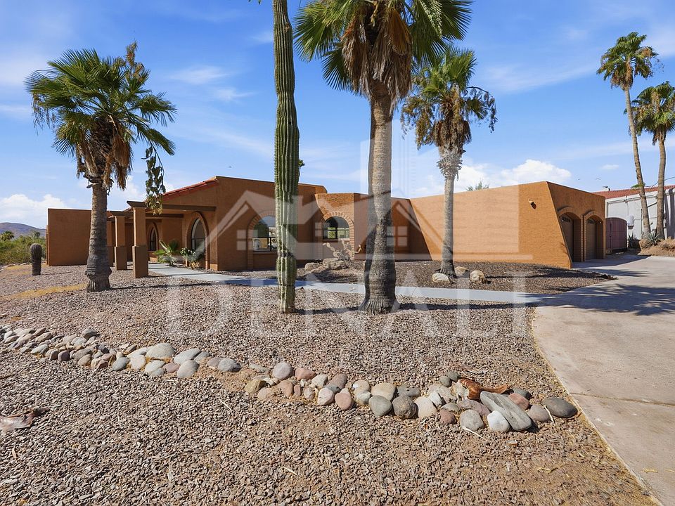 1st image of 10643 N Indian Wells Dr