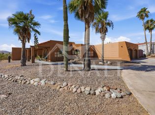 10643 N Indian Wells Dr, Fountain Hills, AZ 85268