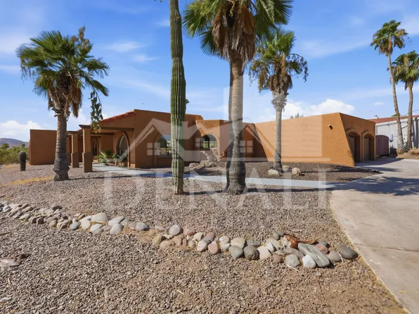 10643 N Indian Wells Dr, Fountain Hills, AZ 85268