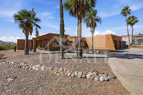 10643 N Indian Wells Dr Photo 1