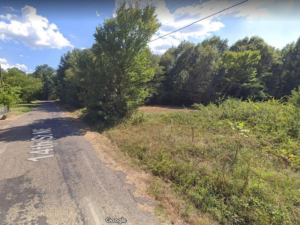 2nd image of BLOCK 1st St NE Lot 6