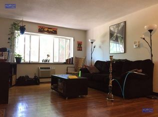 328 Summit Ave APT 1F, Brighton, MA 02135
