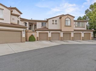 6080 Ingleston Dr UNIT 1015, Sparks, NV
