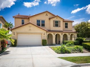 17519 Ralphs Ranch Rd, San Diego, CA 92127