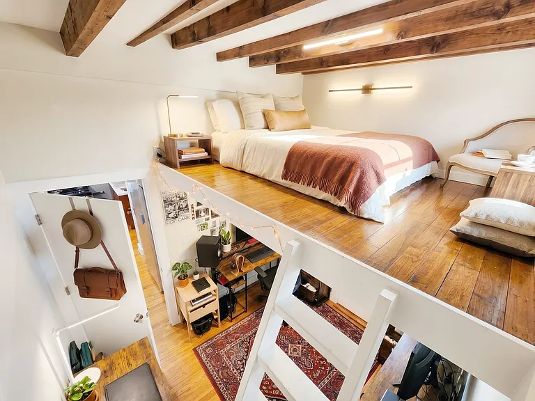 190 Wilson Ave #2E — Photo 3