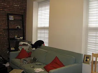 Rented by Skyline Group Real Estate