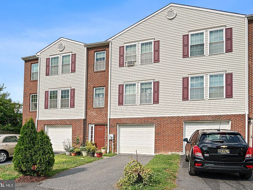1st image of 2113 Zanthia Way