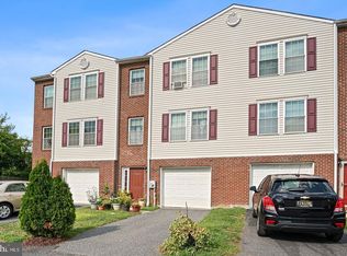 2113 Zanthia Way, Wilmington, DE 19802
