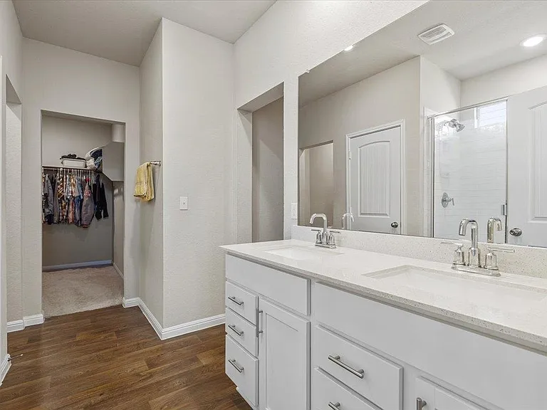 112 Rainmaker Cv — Photo 19