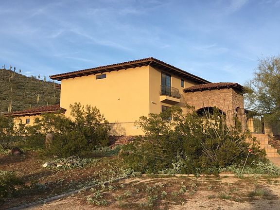 2nd image of 36621 N 35th Ave