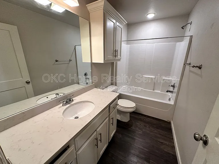409 Summit Ridge Dr — Photo 8