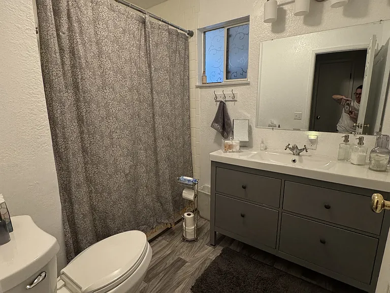 23256 Lone Pine Dr — Photo 18