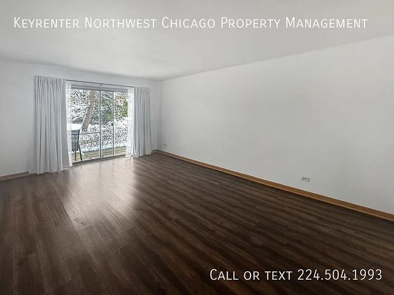 3000 Bayside Dr #107 — Photo 20