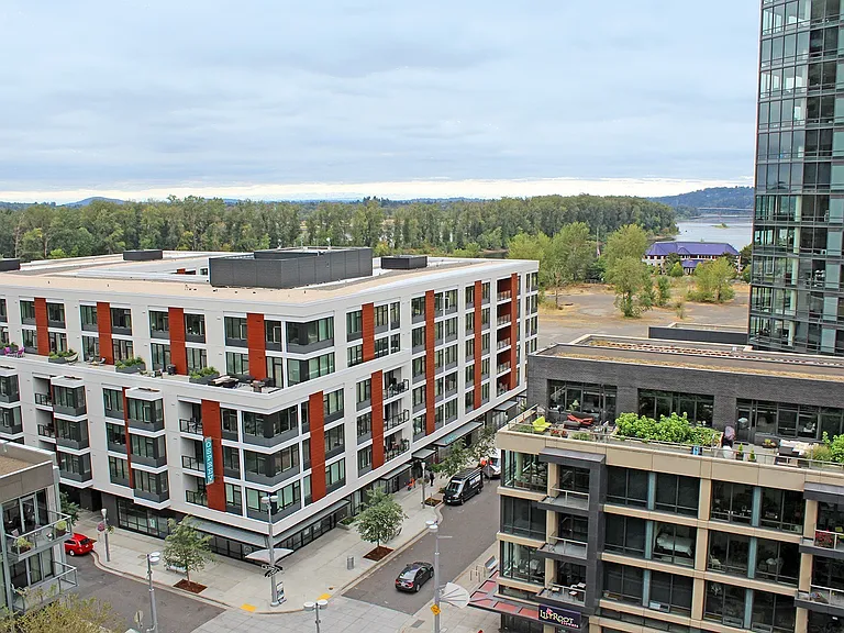 3601 S River Pkwy #1012 — Photo 22