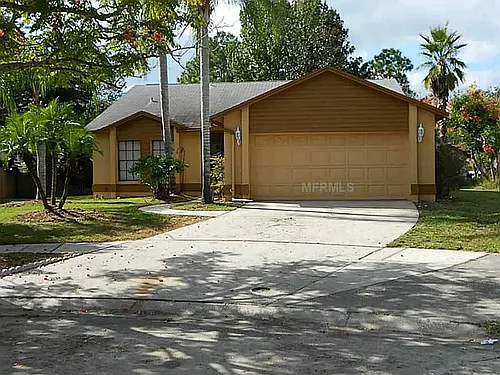 1314 Keel Pl Photo 1