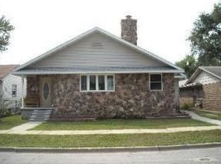 419 S McKinley Ave, Kankakee, IL 60901