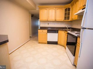 11733 Ledura Ct #T1, Reston, VA 20191