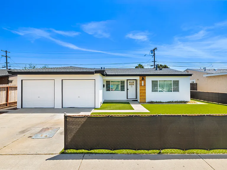 767 Woodlawn Ave #B — Photo 19