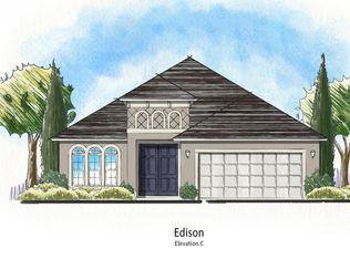 327 Sargasso St, Fernandina Beach, FL 32034