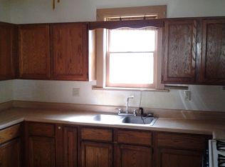 448 S Main Ave, Springfield, MO 65806