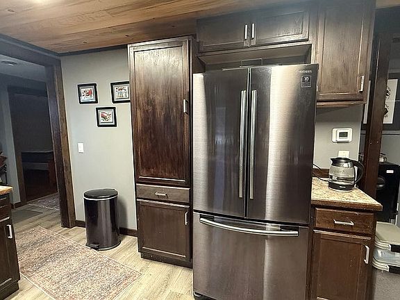 2nd image of 28 N Lewis Ave
