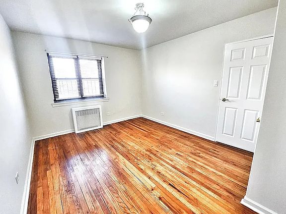 5th image of 25-10 31st Ave #6A