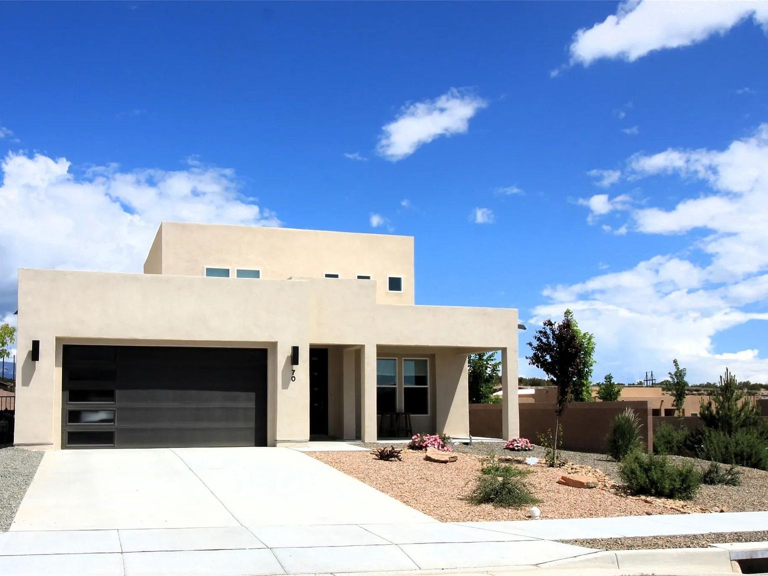 70 Confianza St, Los Alamos, NM 87544 Zillow