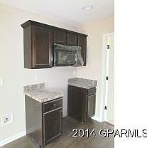 5th image of 534 Rachel Ln