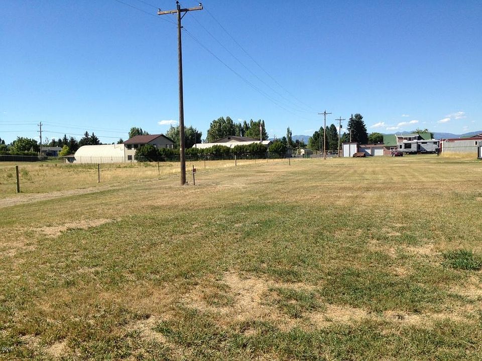 1st image of 2630 Us Highway 2 E