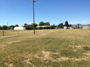 2630 Us Highway 2 E, Kalispell, MT 59901
