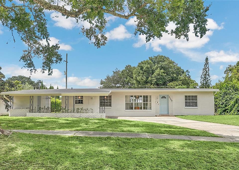 1st image of 4209 HARGILL DRIVE