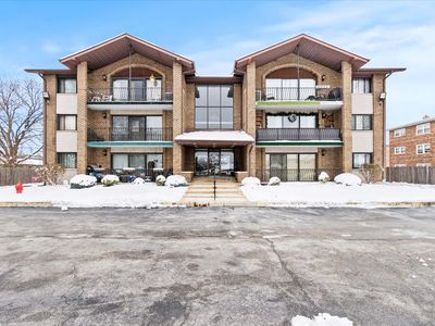 9051 S Roberts Rd APT 310, Hickory Hills, IL, 60457