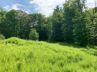 Mountain Rd, Mount Washington, MA 01258