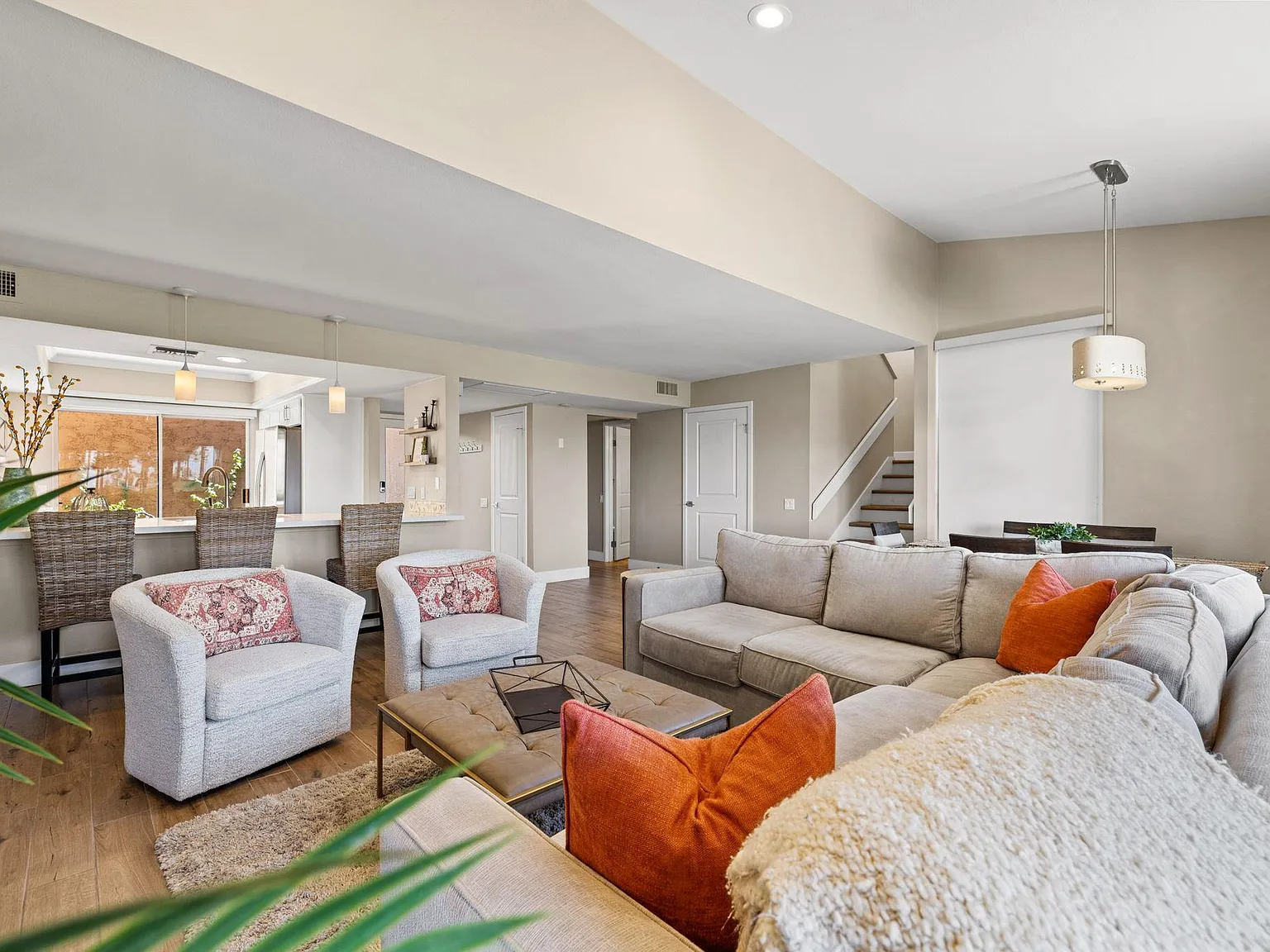 73486 Dalea Ln — Photo 3