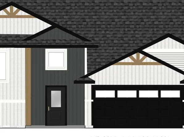 2878 29th St NE, Sauk Rapids, MN 56379