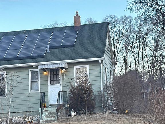 2nd image of 2064 Will James Rd