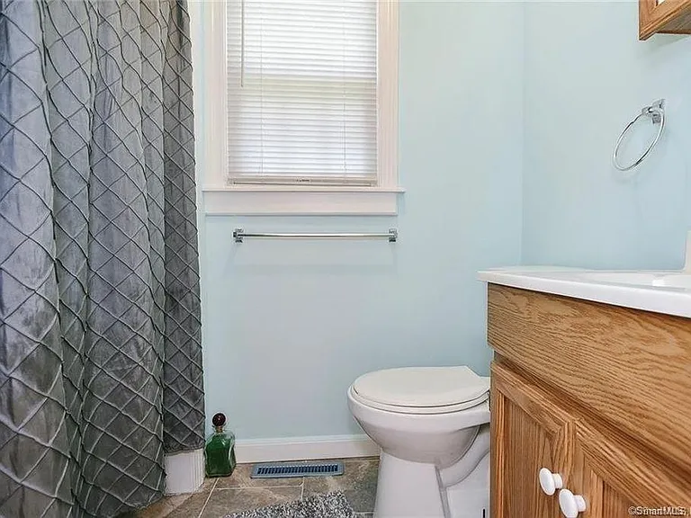 1122 Mill St — Photo 9