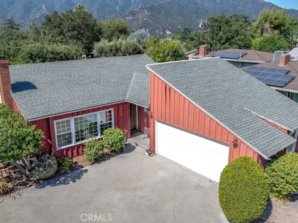 2644 Mary St, La Crescenta, CA 91214