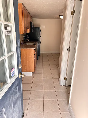 212 Craigtown Rd #6B Photo 1
