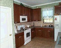 3rd image of 3050 Brightwater Ct